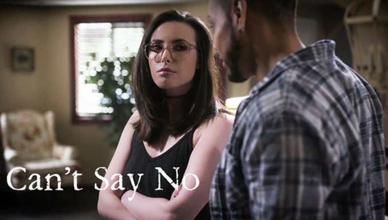 Casey Calvert – Can’t Say No [Openload Streaming]