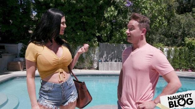 Bang! Trickery – Jasmine Jae [Openload Streaming]