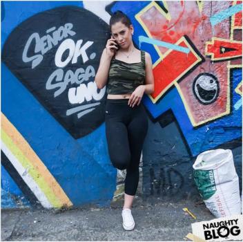 Oye Loca – Alicia Trece [Openload Streaming]