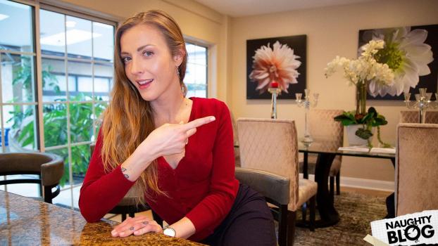 Property Sex – Karla Kush [Openload Streaming]