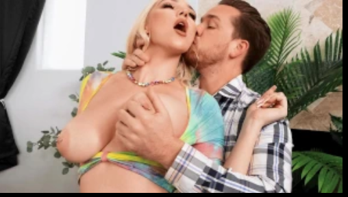 Sinner At Dinner Kyle Mason, Kendra Sunderland [XXX FREE]