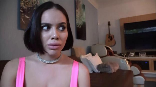 Family Therapy – Victoria June [XXX FREE]